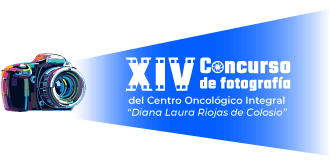 12vo Concurso de fotografía